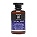 Apivita Propoline Men's Tonic Shampoo for Thinning Hair with Rosemary & Lupin,250ml