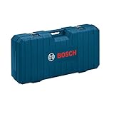 GWS 22 - 230, Bosch maletín para guardar Amoladora Angular GWS 230 22 - 230 850 880