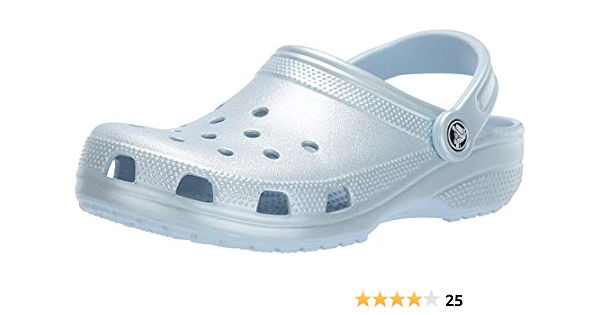 birkenstock professional