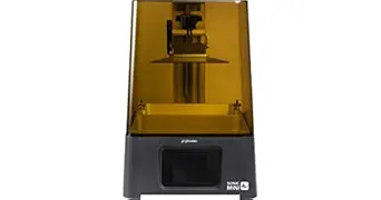 UNICORN DENMART Phrozen Sonic Mini 4K LCD 3D Printer Resin Based