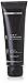 Green People Organic Homme - 1 Scrub It Exfoliator - 125ml
