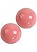 Produktbild Doc Johnson The Original - Ben Wa Balls - XL - pink