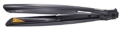 Babyliss Lisseur Babyliss ST325E SLIM 22 MM