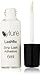 Eylure Lashfix 6ml Strip lash Adhesive