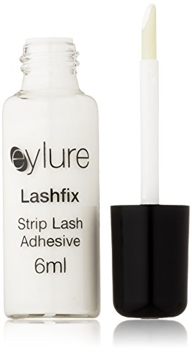 Eylure Lashfix 6ml Strip lash Adhesive