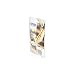 Produktbild Original Tinte passend für Epson WorkForce WF-2750 DWF Epson 16XL , T1634 , T16344010 C13T16344010 , T163440 - Premium Drucker-Patrone - Gelb - 6,5 ml