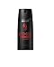 Produktbild AXE Deospray Mature ohne Aluminium