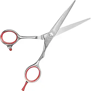 Wahl Catch Cut Barber Scissor 5.5