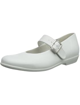 Däumling Mia 500011S0181 Mädchen Ballerinas