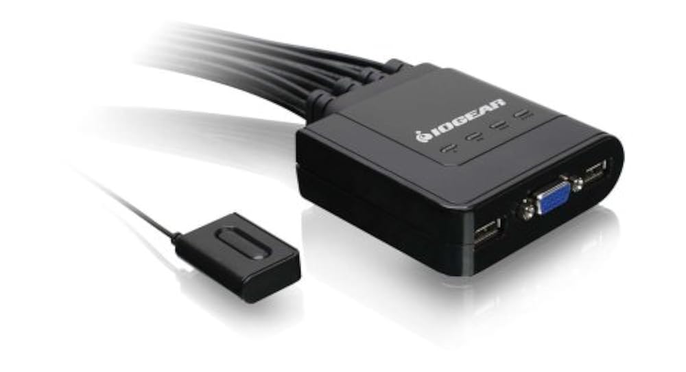 Kvm usb 3.0. 4 port usb kvm switch.. usb kvm switch 2 port. kvm переключатель usb. iogear guwip204 4 port wifi usb sharing hub.