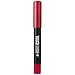 Peripera Touch Pang Tint Lip Crayon, Confession With Red, 4.09 Gram RS.1605.00