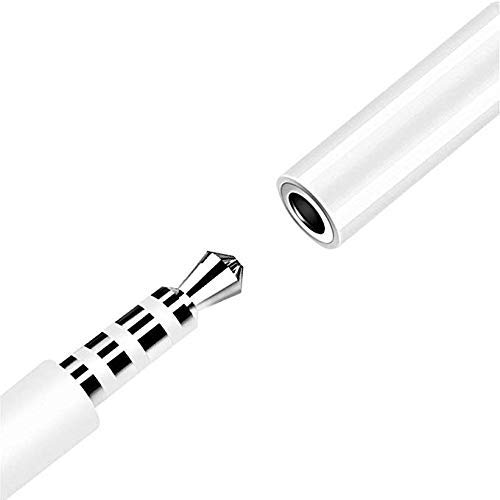 Game Salute 331455 - Cosas Antiguas terribles (2º Borde)