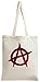 Produktbild Anarchy V For Vendetta Tote Bag