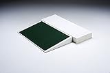 Jetmarine Standard Threshold Ramp, Height: 7.5cm (3