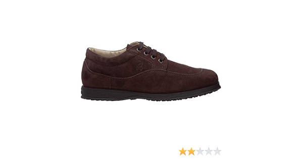 Hogan Sneakers TRADITIONAL in Canvas donna - Glamood Outlet