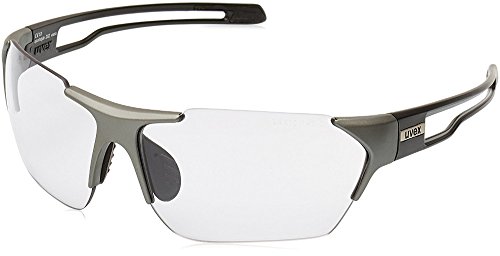 Uvex Sonnenbrille Sportstyle 202 V