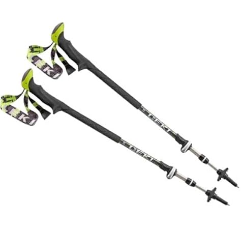leki thermolite xl v