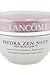 Produktbild Lancome - Hydra Zen Neurocalm Nuit 50ml for Women