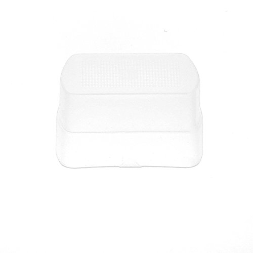 Diffuseur de Flash Canon SpeedLite 430 EX et 430 EX II