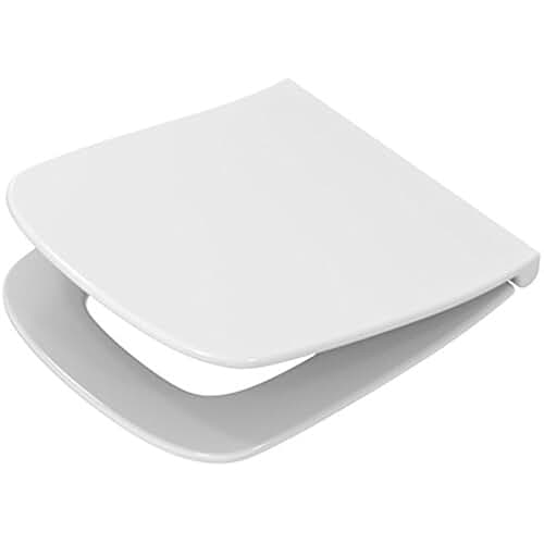 Keramag Kiwa Wc Sitz