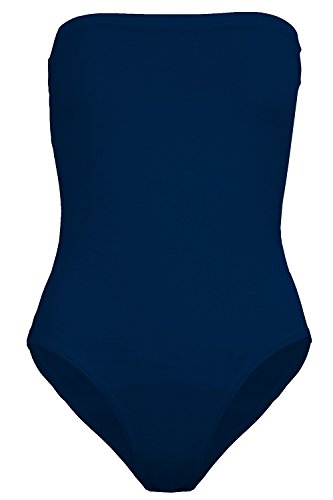 Preisvergleich Produktbild Neu Damen Bedruckt Fleece Voll Langärmlig Ausschnitt Abgeschnitten Kapuzenpullover Sweatshirt Top Mit Kapuze - N05 Marineblau, S / M (Eu 36 / 38)