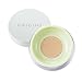 NEW! Revitalizing mineral makeup, Medium-Warm (04) 5 g RS.7249.00