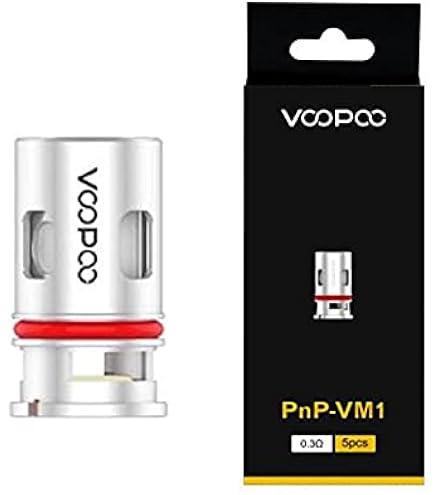 VOOPOO Drag X 80W Pod Kit - E Cigarettes Vape Kit, bronze knight Design,  2mL Capacity, No Nicotine, Battery Not Included - Premium Classic Voopoo  Vape for Enhanced Performance.: Amazon.co.uk: Electronics &