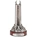 Produktbild Royal Selangor Herr der Ringe Figuerine Orthanc Zinn