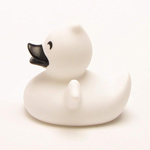 LiLaLu Badeente Geist - 4