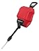 Price comparison product image Olympus Floating Handstrap for Tough Series - Red