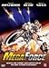 Megaforce [ 1982 ] Uncensored by Barry Bostwick