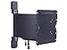 Produktbild ITB Solution MB0544 2Maximale VESA Norm:VESA 75 x 75