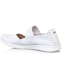 Mtng MERCEDES WINDEER Mujer