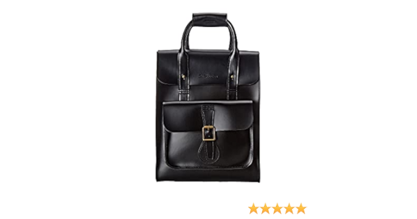 dr martens backpack amazon