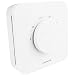 Produktbild Salus Controls Raumthermostat Wand 5 bis 30 °C HTR230