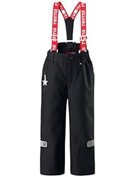 Reima Kinder Schneehose Kiddo Lightning
