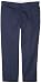 Produktbild Dickies Herren Hose F/Lined Work Pant, Blau (Navy Blue NV), W42/L32 (42/32)