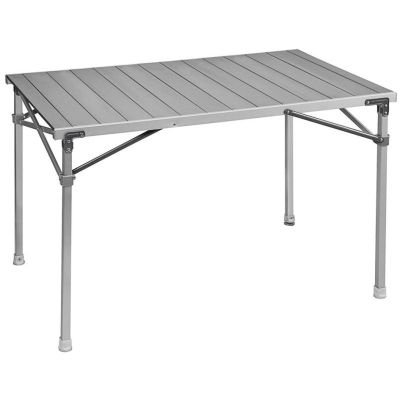 Preisvergleich Produktbild Brunner 0406046N Campingbedarf STANDARD