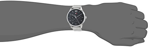Tommy-Hilfiger-Herren-Armbanduhr-1791415