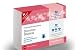 Produktbild Medivere Borrelien Bluttest Borreliose Test