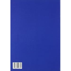 Geografía turística: general y de España