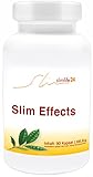 PREMIUM - SLIM Effects - Hergestellt in Deutschland