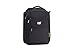 Produktbild Caterpillar 83476-01 Cat Buisness Rucksack Bizz Tools, SW, Schwarz, 17,5 x 4 x 22,5 cm