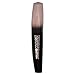 Rimmel London Wonder'Full Volume Colourist Mascara, Black