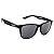 Neff Daily Sun Sonnenbrille by Neff