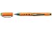 Produktbild STABILO pointball von 6-Tintenroller bionic worker medium, grün