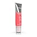 Neutrogena Moisture Shine Lip Soother w/ SPF 20 (Glaze 60)