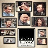 Preisvergleich Produktbild Siyah Beyaz VCD Neu!