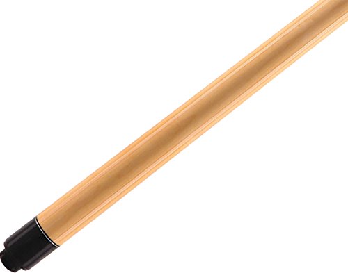 McDermottCues Lucky L4 by