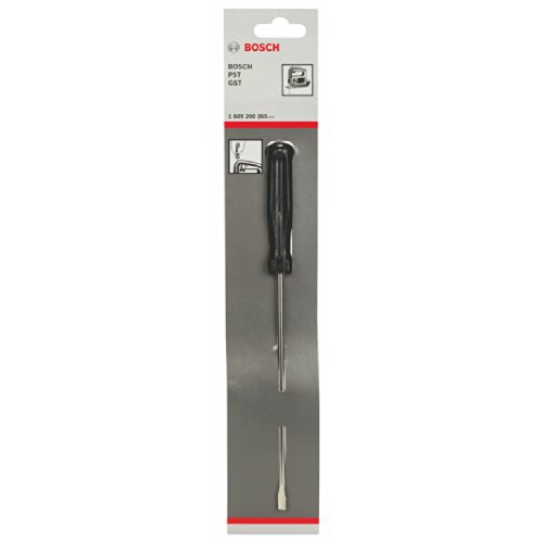 Bosch 1609200265 Schraubendreher F. Stichs. - 2